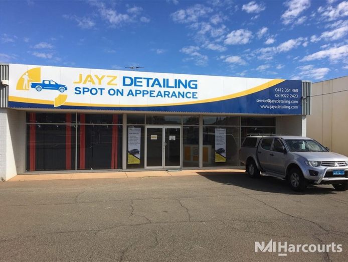 hand-car-wash-amp-detailing-business-in-kalgoorlie-1