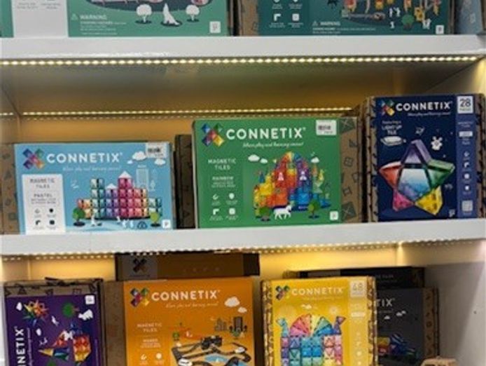 for-sale-established-children-39-s-products-retailer-nor-3