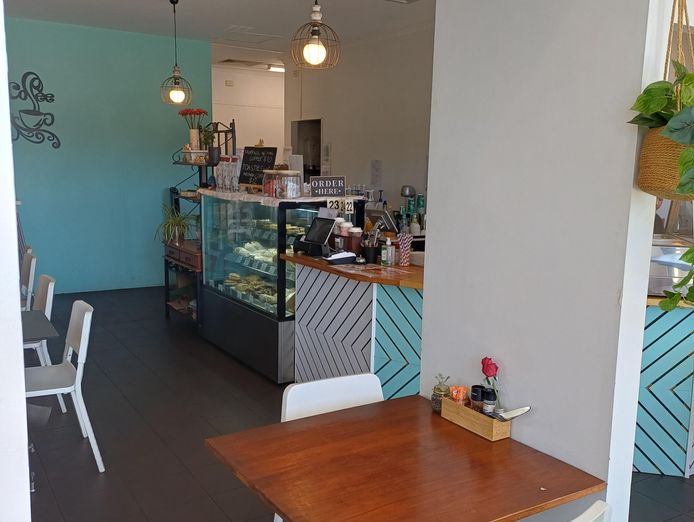 thriving-cafe-with-drive-through-in-prime-shopping-centre-location-for-sale-3