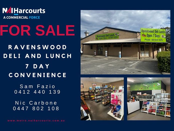 for-sale-ravenswood-deli-and-lunch-0