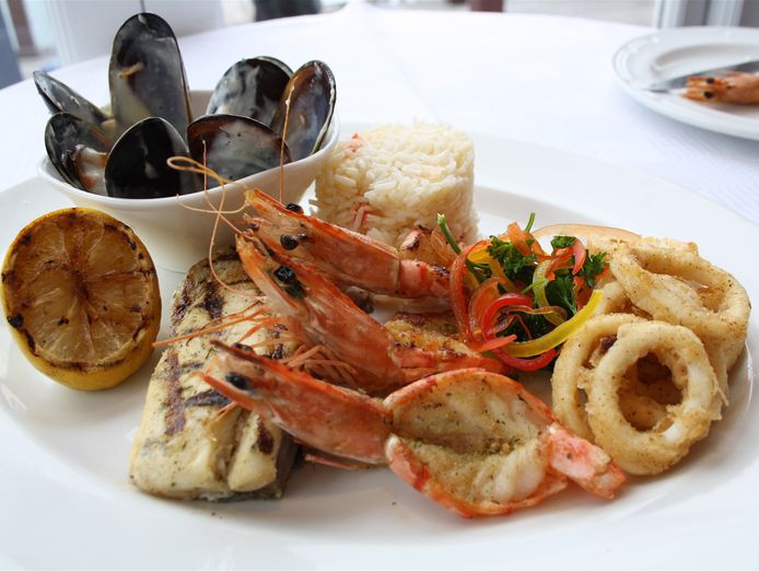 established-italian-restaurant-for-sale-perth-metro-3