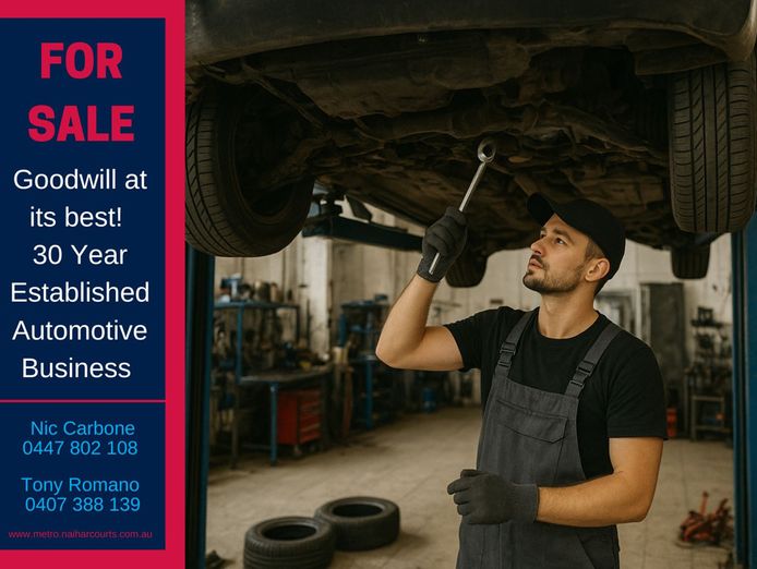 established-automotive-service-business-0