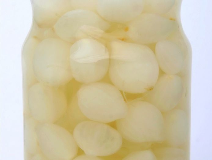 established-fish-amp-chip-business-7