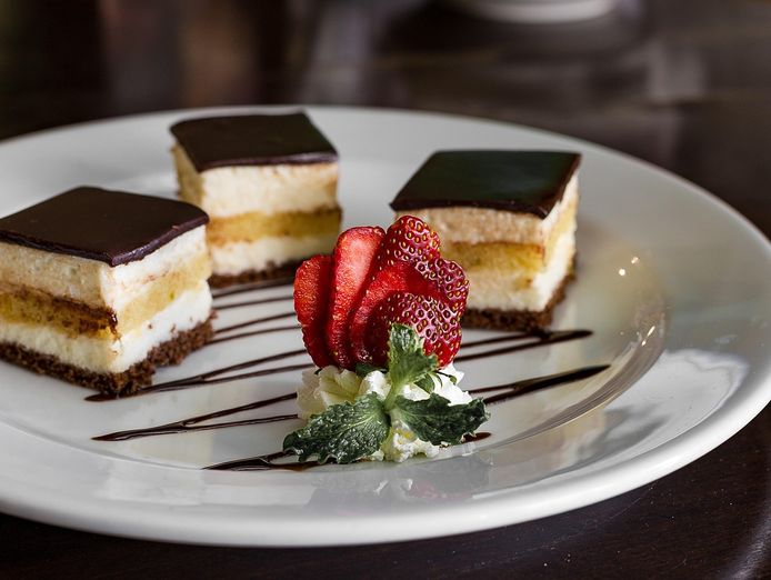 fantastic-5-day-cafe-4