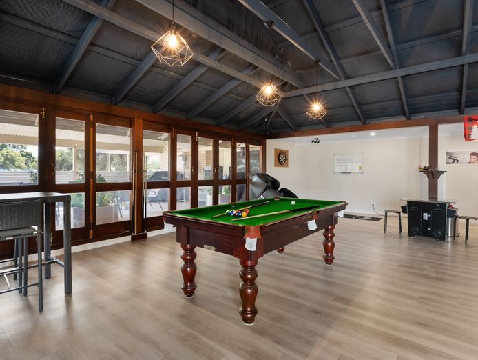 invest-in-booming-kalgoorlie-accommodation-2