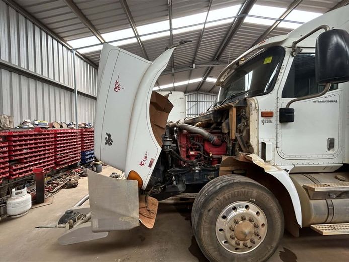 profit-transport-amp-workshop-business-property-5-acres-2