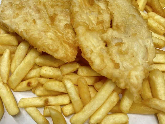 established-fish-amp-chip-business-2