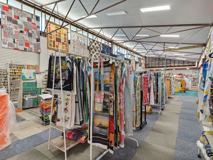 southlands-fabric-and-sewing-centre-8