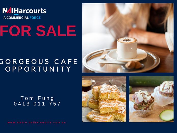 gorgeous-cafe-opportunity-in-a-fantastic-morley-location-0