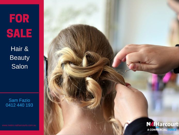 one-of-the-best-hair-and-beauty-salons-in-town-0