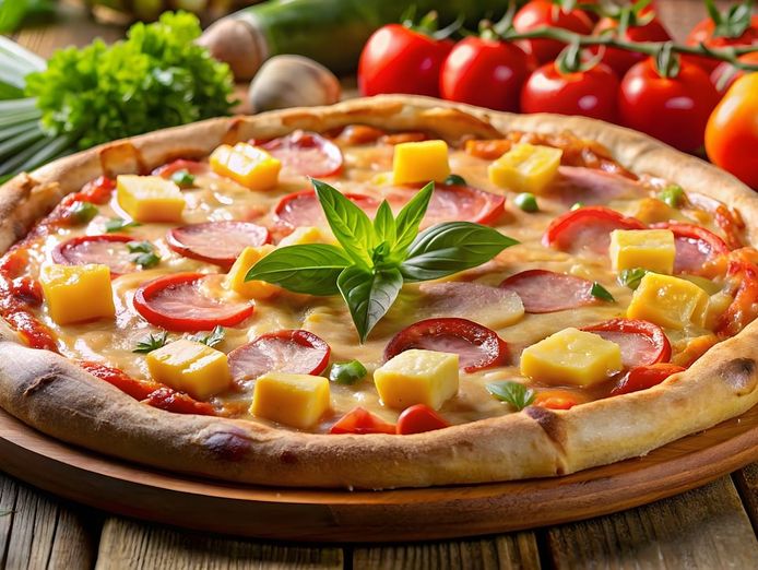 great-pizza-great-location-2