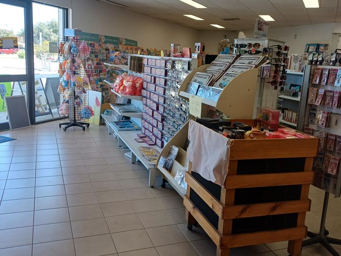 newsagency-lottery-2