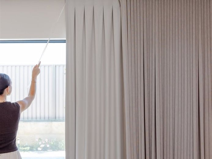 trusted-and-proven-curtains-and-blinds-manufacturer-sor-4