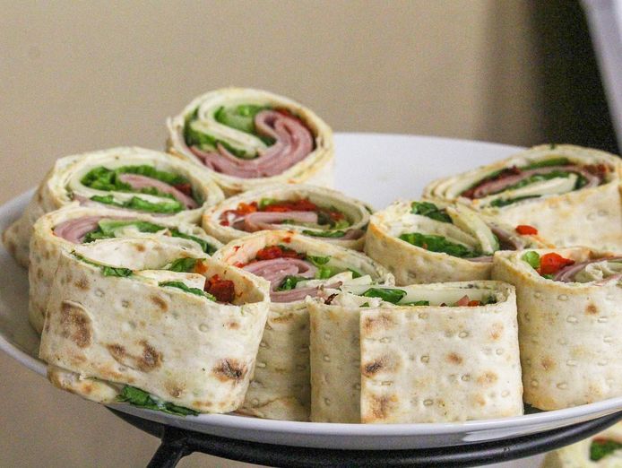 business-for-sale-thriving-perth-cbd-lunch-bar-with-alfresco-seating-4