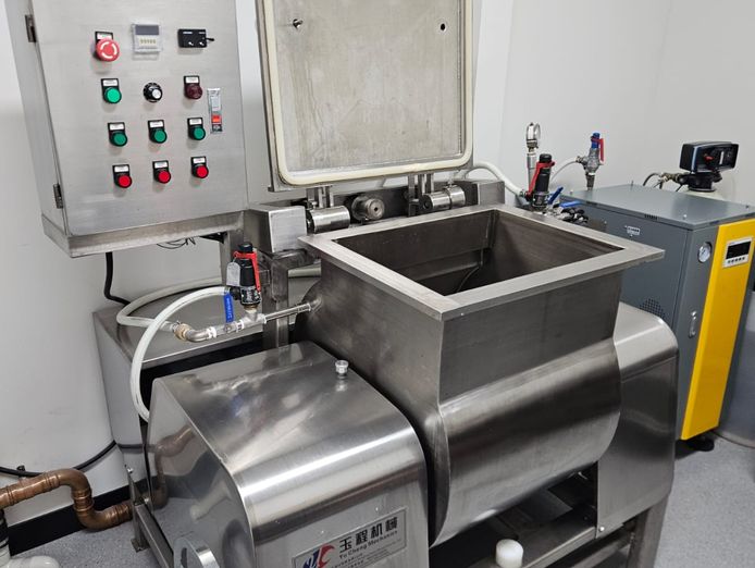 established-mochi-manufacturing-business-5