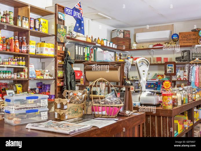 rare-retail-opportunity-in-peel-region-towns-go-to-business-with-freehold-0