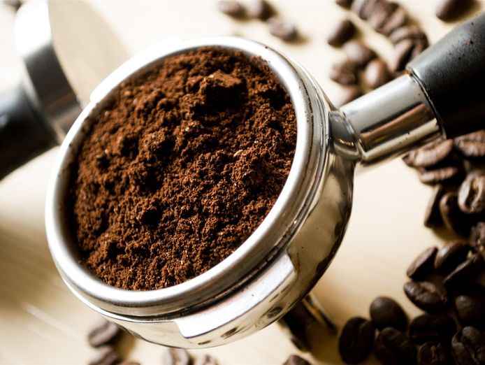 premium-cafe-business-for-sale-1