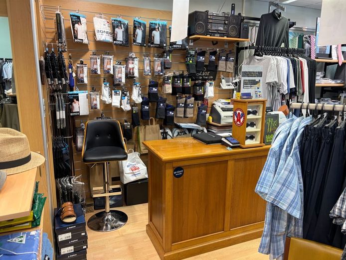 westcoast-menswear-25-year-established-business-kingsley-5
