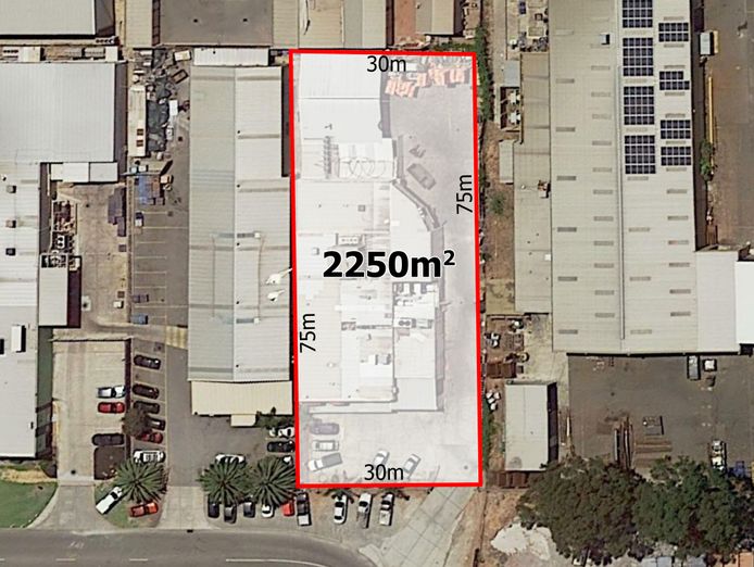 on-offer-a-poultry-processing-facility-with-freehold-1