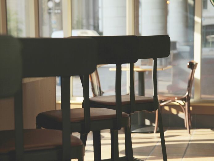 established-fremantle-cafe-strong-location-long-lease-1