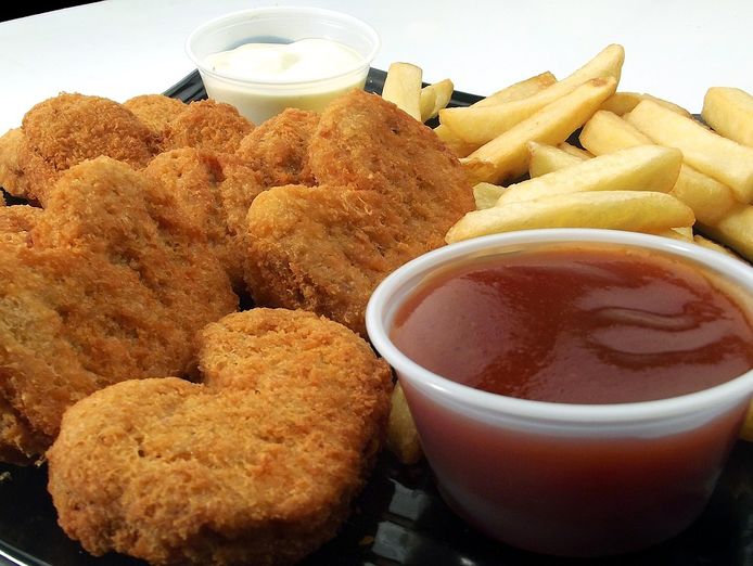 thriving-franchise-cafe-with-liquor-licence-in-mandurah-premier-shopping-centre-3