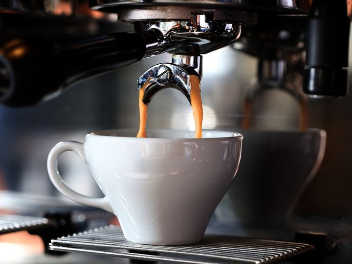 5-day-trade-cafe-in-cbd-2