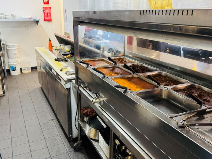 penang-dollah-kitchen-a-taste-of-malaysia-in-every-bite-6