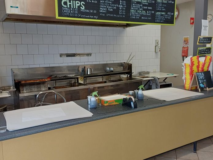 fish-and-chips-business-2