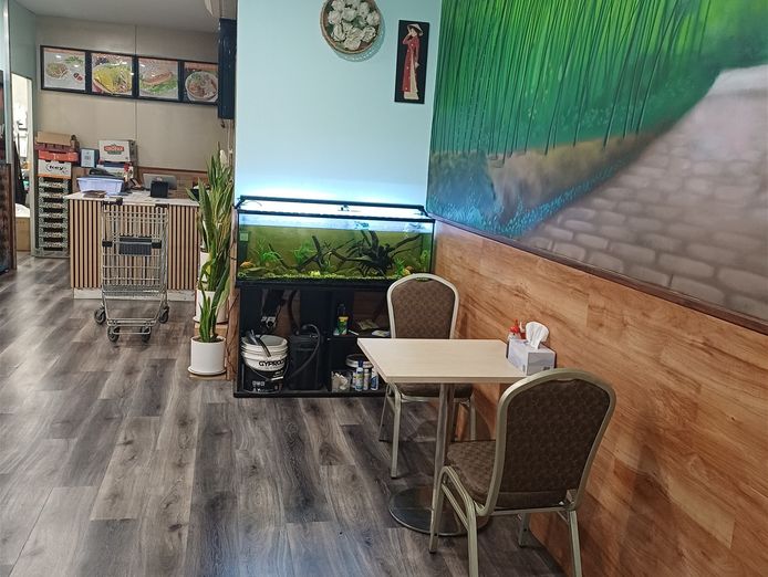 prime-shopping-centre-restaurant-for-sale-3