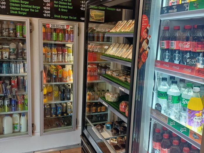 fantastic-5-day-cafe-1