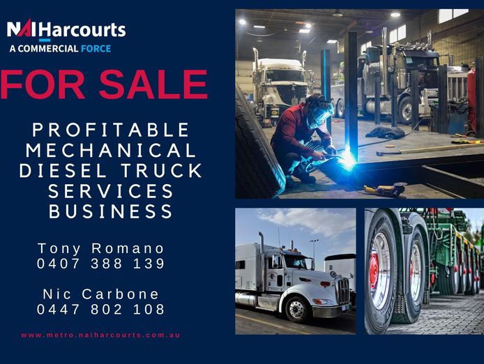 profitable-mechanical-diesel-truck-services-business-0
