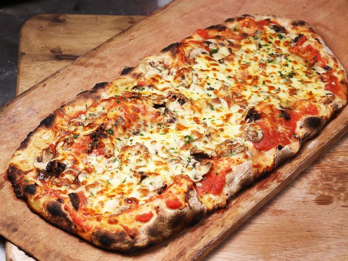 established-italian-restaurant-for-sale-perth-metro-1
