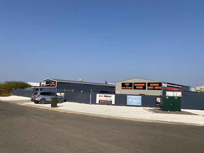 repco-authorised-service-centre-with-panel-paint-denham-wa-2