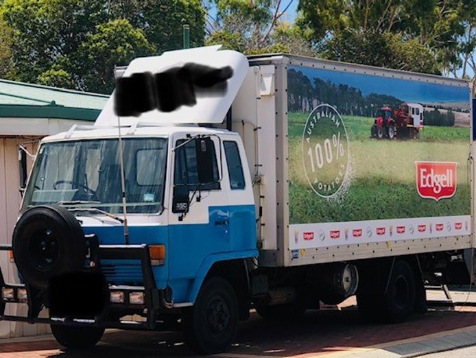sticky-burger-food-coffee-vans-package-for-sale-2