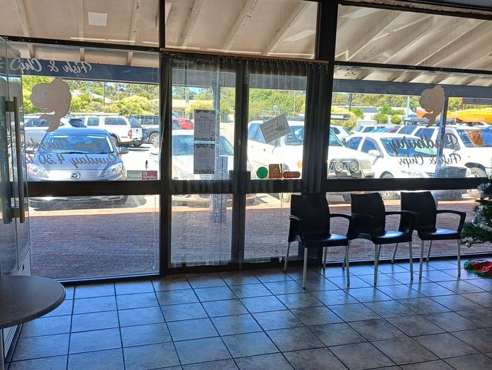 fish-and-chips-in-northern-suburbs-3