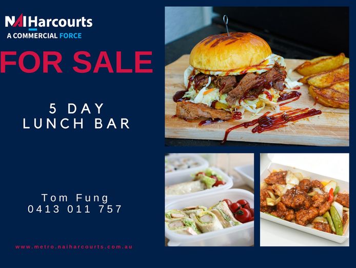 prestigious-5-day-lunch-bar-in-the-growing-forrestdale-indus-0