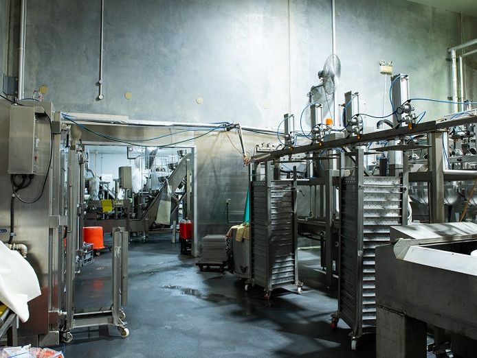 established-asian-food-manufacturer-strong-growth-potential-1