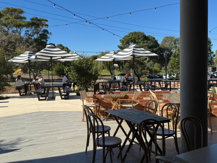 serious-opportunity-lifestyle-investment-4