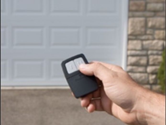established-garage-door-service-business-4