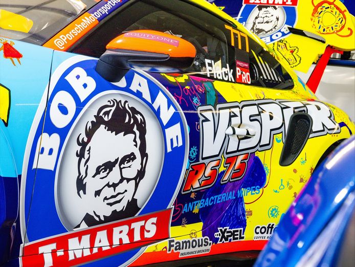 think-big-bob-jane-t-mart-clarkson-2