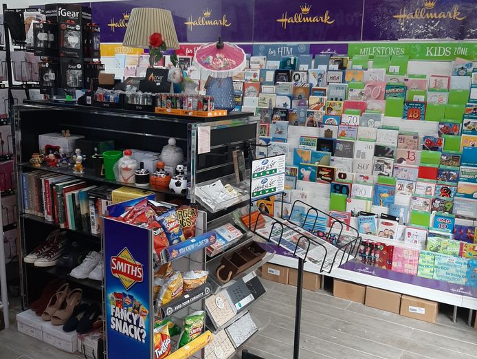 under-offer-busy-newsagency-lottery-tobacco-shop-1