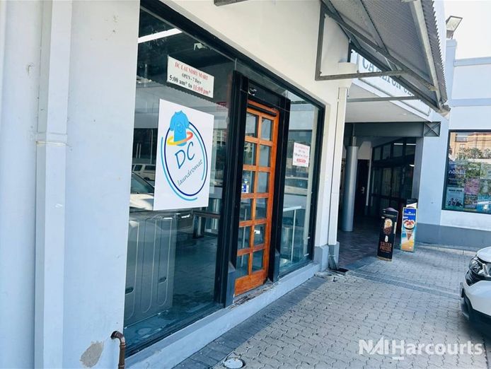 under-offer-passive-income-opportunity-2