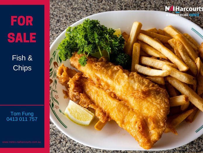 fish-and-chip-shop-for-sale-0