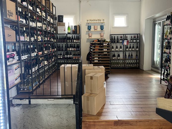 under-offer-unique-opportunity-a-local-loved-independent-bottleshop-2