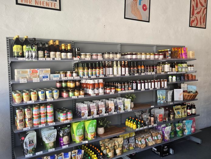 for-sale-cafe-grab-go-opportunity-0