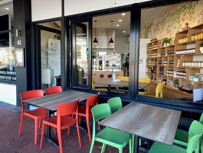 cafes-hospitality-9