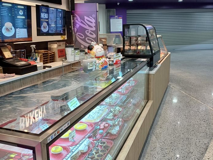 thriving-cafe-and-bakery-3
