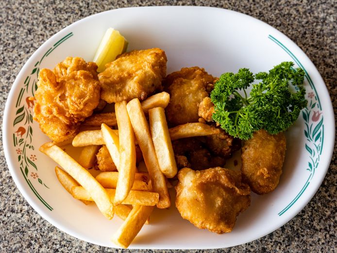 fish-and-chip-shop-for-sale-1