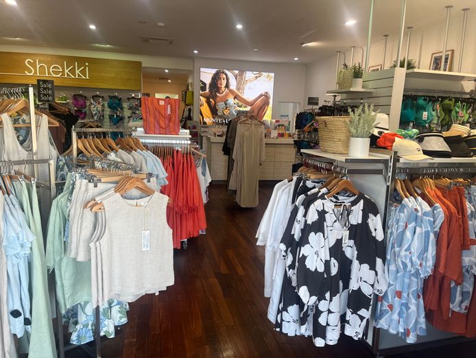 established-boutique-swimwear-store-a-rare-opportunity-5