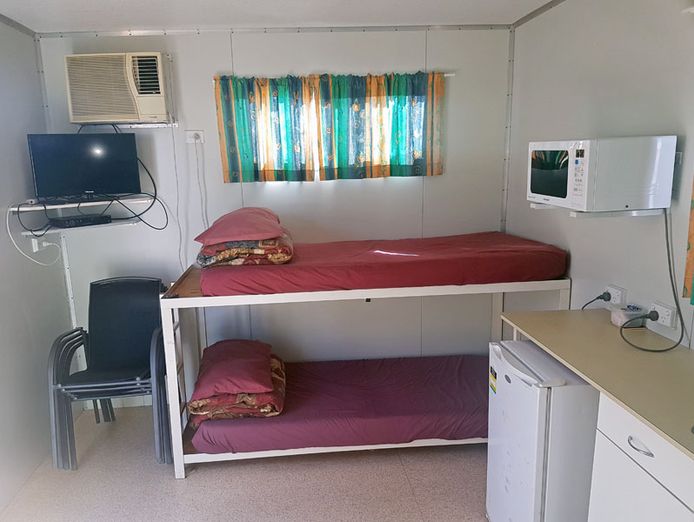 the-best-shark-bay-caravan-park-for-sale-3